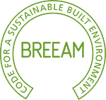 BREEAM-logo