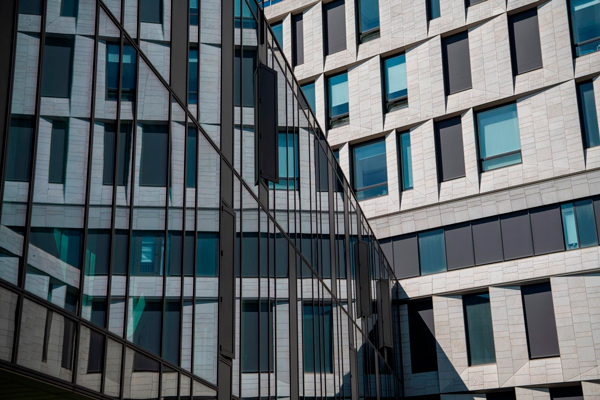 Rigshospitalet 2