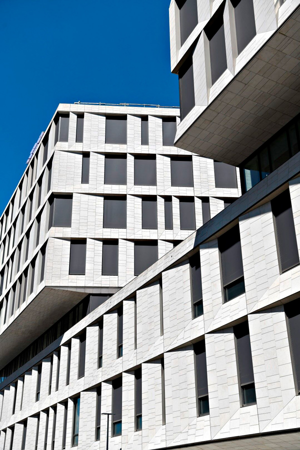 Rigshospitalet 1
