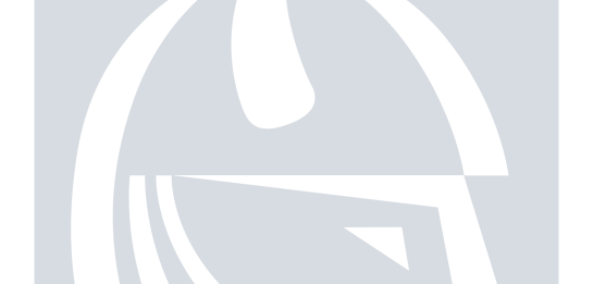 HSHansen logo