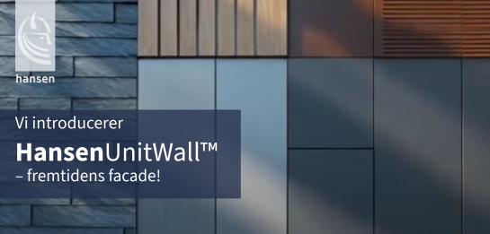 HansenUnitWall